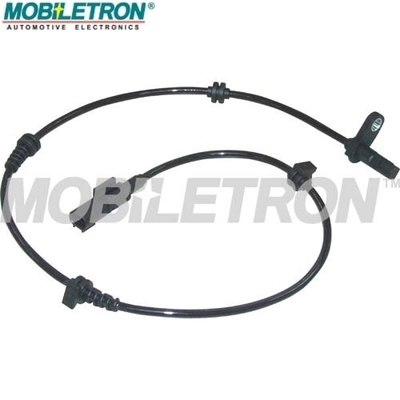 Датчик частота вращения колеса MOBILETRON AB-EU463