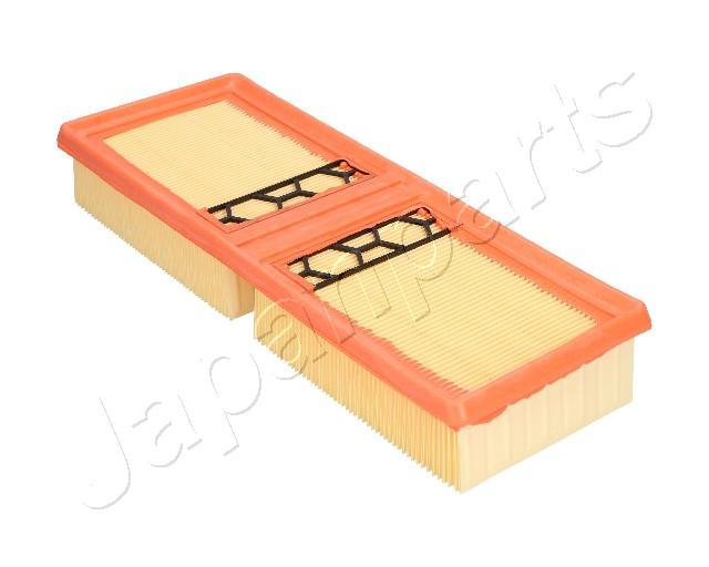 Воздушный фильтр JAPANPARTS FA-0209JM