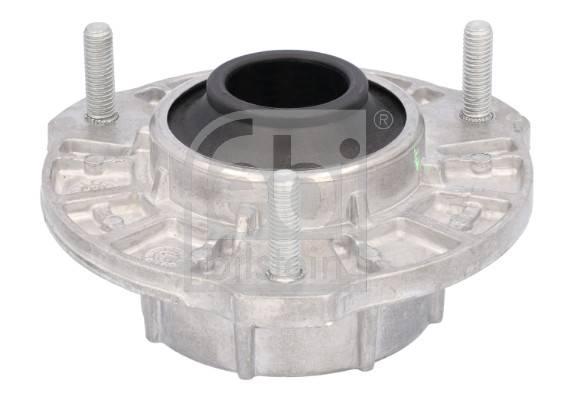 Опора стойки амортизатора FEBI BILSTEIN 183049