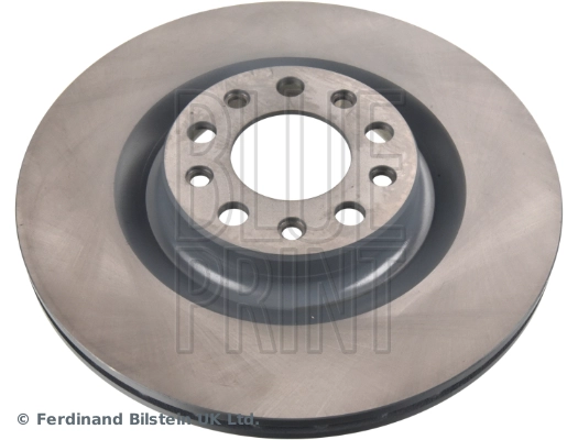 Тормозной диск BLUE PRINT ADBP430053