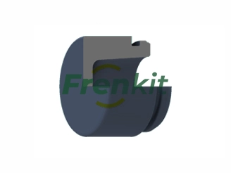 Поршень корпус скобы тормоза FRENKIT P302901