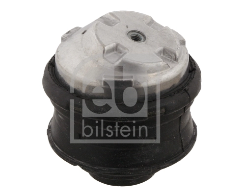 Подвеска двигатель FEBI BILSTEIN 29641