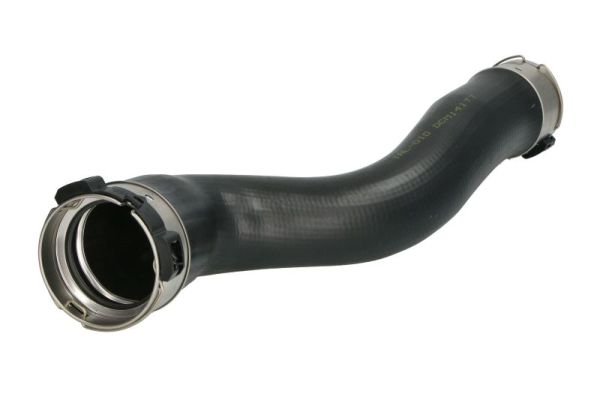 Трубка нагнетаемого воздуха THERMOTEC DCM141TT