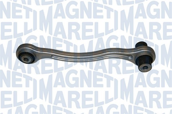 Рычаг независимой подвески колеса подвеска колеса MAGNETI MARELLI 301181371500