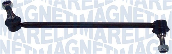Ремкомплект подшипник стабилизатора MAGNETI MARELLI 301191623140