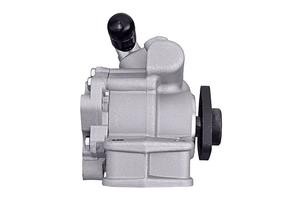 Гидравлический насос рулевое управление HELLA/BEHR/PAGID 8TL 359 003-191
