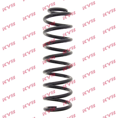 Пружина ходовой части k-flex KYB RG3161