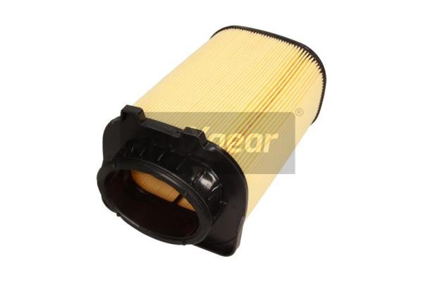 Воздушный фильтр MAXGEAR 26-1274