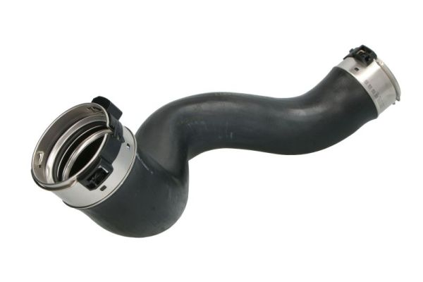 Трубка нагнетаемого воздуха THERMOTEC DCM142TT