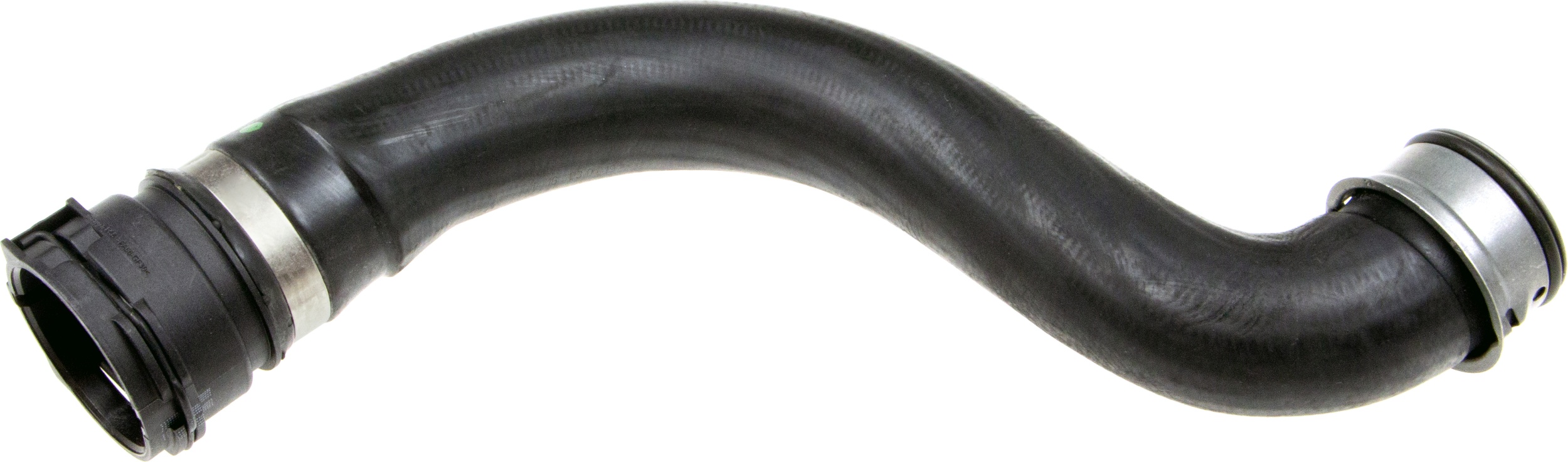 Шланг радиатора RAPRO R28692