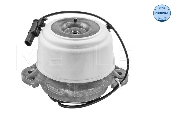 Подвеска двигатель meyle-original true to oe. MEYLE 014 024 2046