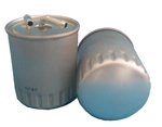 Топливный фильтр ALCO FILTER SP-1295