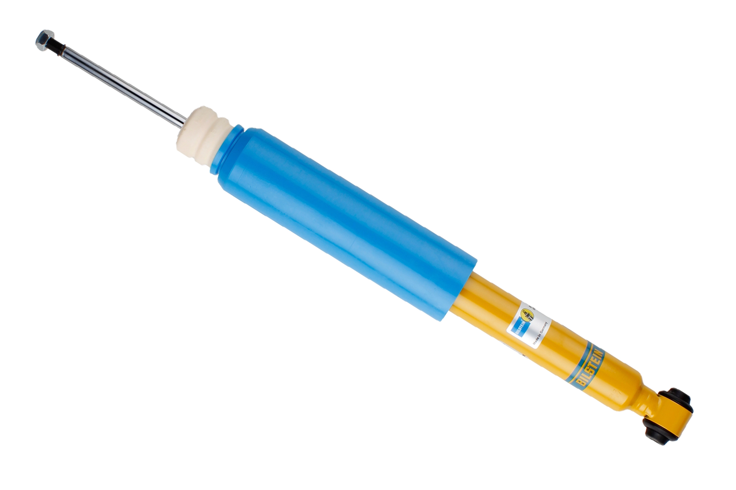 Амортизатор bilstein - b6 performance BILSTEIN 24-273046