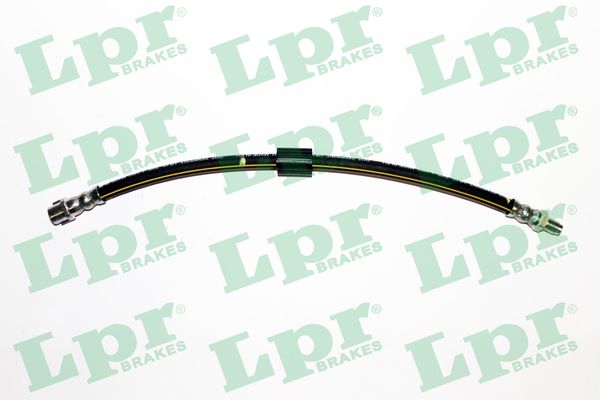 Тормозной шланг LPR 6T48348