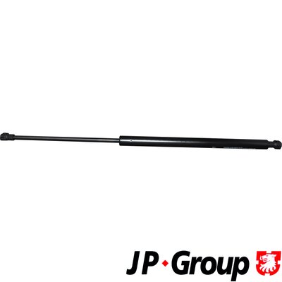 Газовая пружина крышка багажник jp group JP GROUP 1381200500