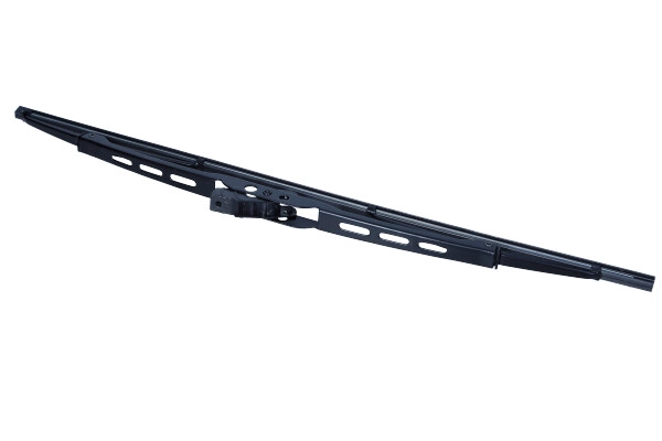 Щетка стеклоочистителя MAXGEAR 39-0722