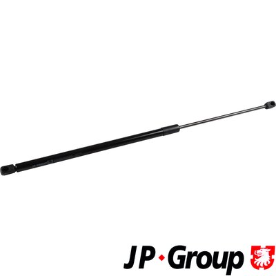 Газовая пружина капот jp group JP GROUP 1381204300