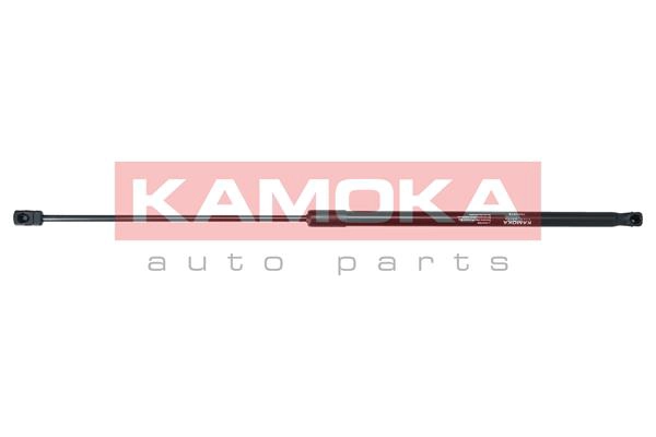 Газовая пружина капот kamoka KAMOKA 7091076