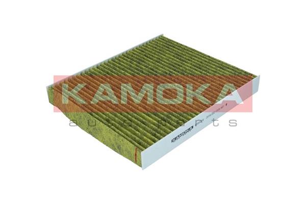 Фильтр воздух во внутренном пространстве kamoka KAMOKA 6080016
