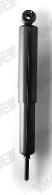 Амортизатор monroe adventure MONROE D6630S
