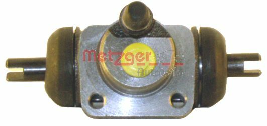 Колесный тормозной цилиндр cifam METZGER 101-324
