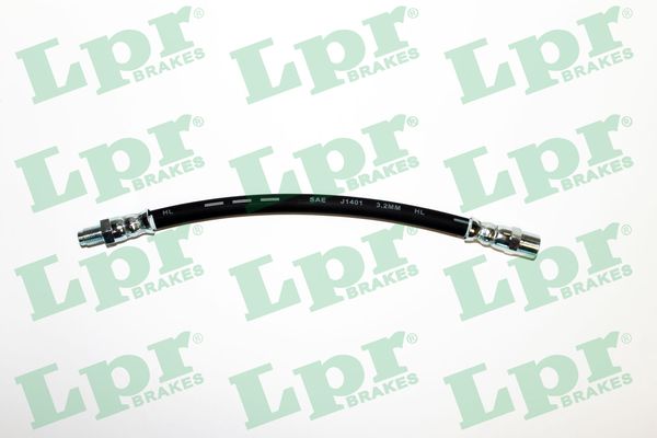 Тормозной шланг LPR 6T46902