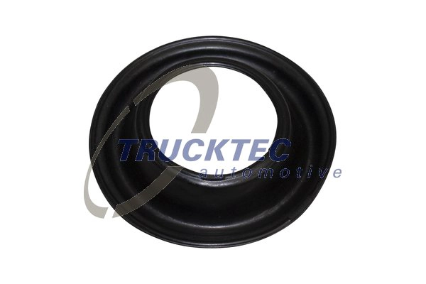 Диафрагма карбюратор TRUCKTEC AUTOMOTIVE 02.13.048