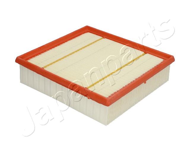 Воздушный фильтр JAPANPARTS FA-0504JM