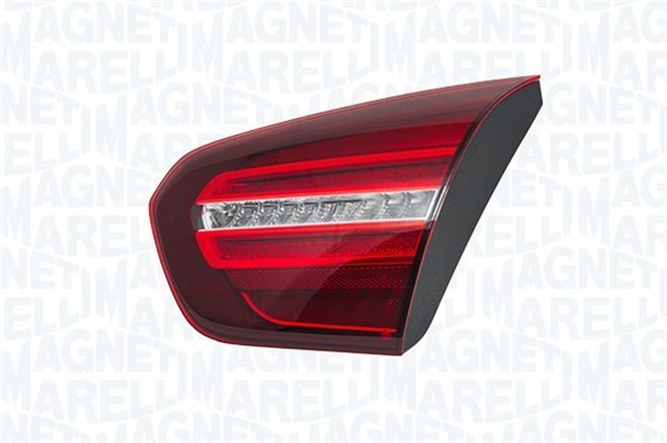 Задний фонарь MAGNETI MARELLI 714020740751