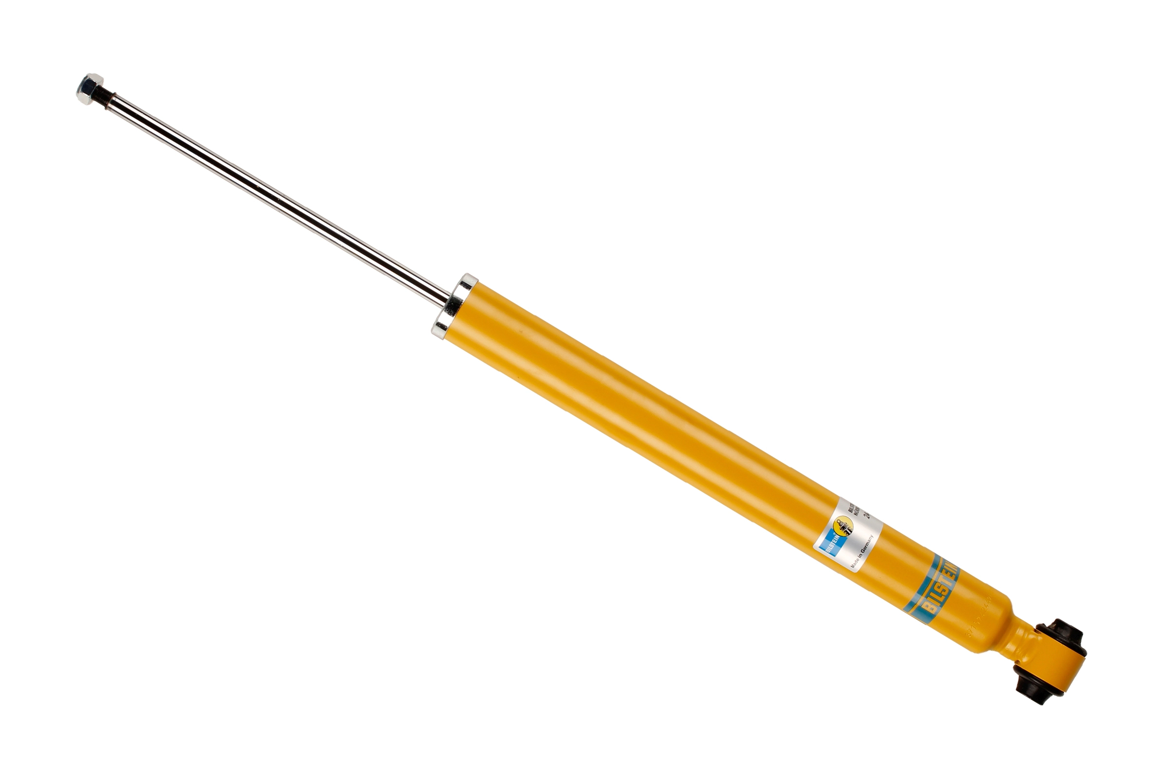 Амортизатор bilstein - b6 performance BILSTEIN 24-244268