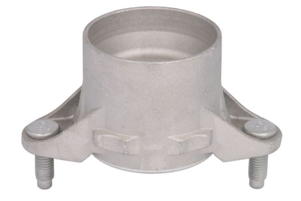 Опора стойки амортизатора MAGNUM TECHNOLOGY A7M035
