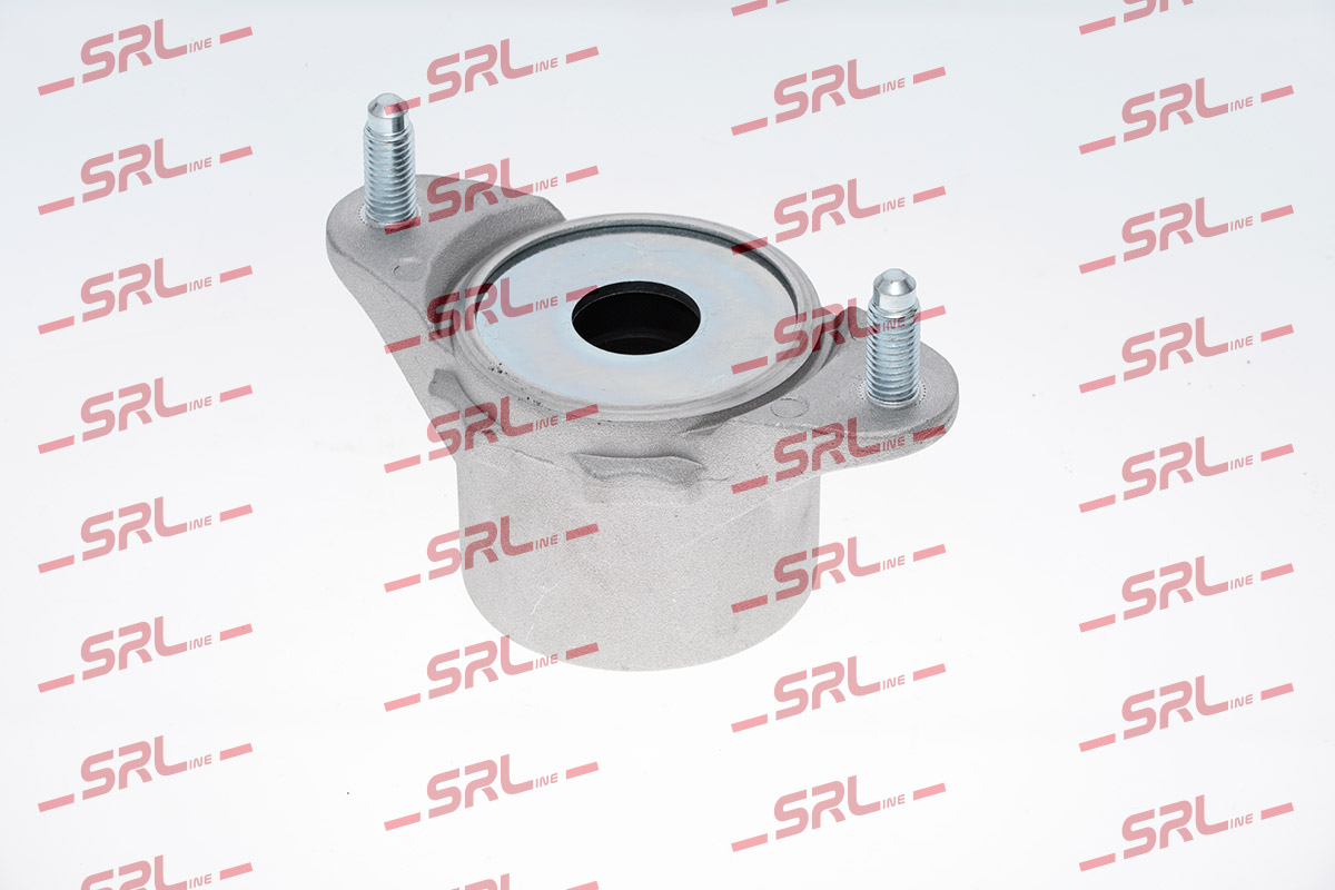 Опора стойки амортизатора SRLINE S020349