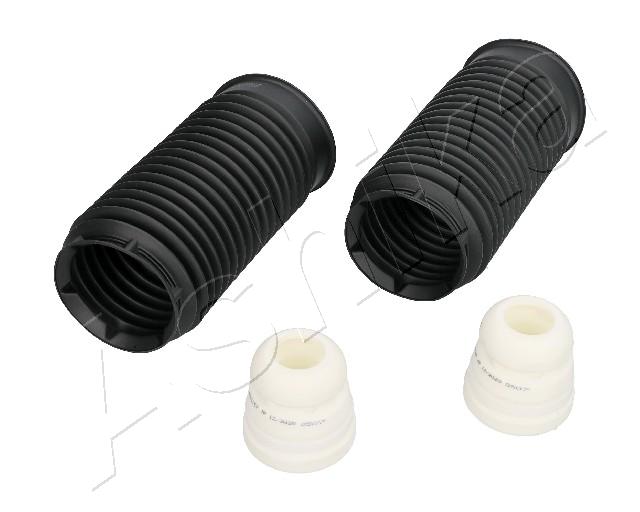 Пылезащитный комплект амортизатор ASHIKA 159-00-0507