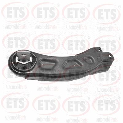 Рычаг независимой подвески колеса подвеска колеса ETS 15.TC.435