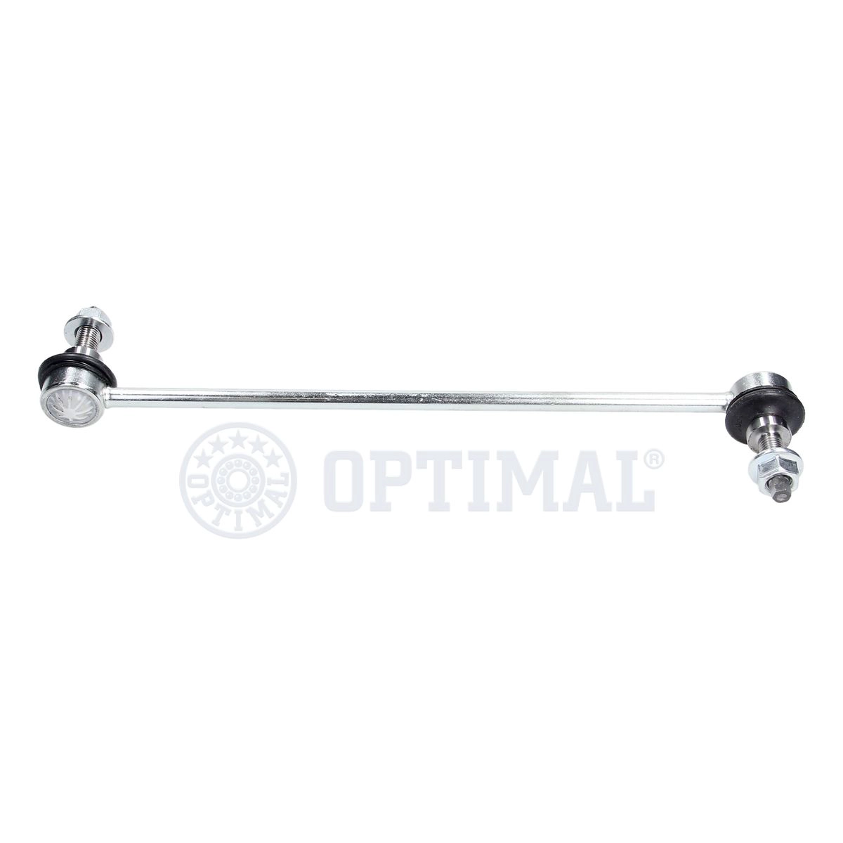 Тяга / стойка стабилизатор OPTIMAL G7-1493