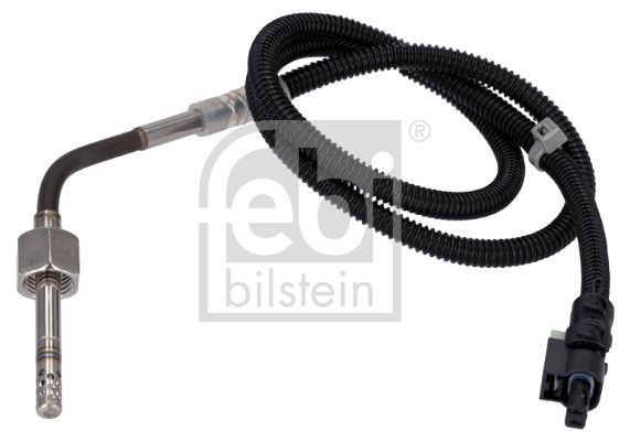 Датчик температура выхлопных газов FEBI BILSTEIN 185809