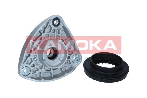 Ремкомплект опора стойки амортизатора kamoka KAMOKA 209359