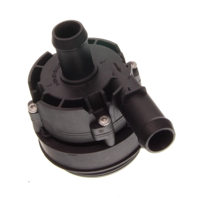 Водяной насос охлаждение двигателя MAXGEAR 47-0338