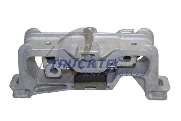 Подвеска двигатель TRUCKTEC AUTOMOTIVE 02.22.120
