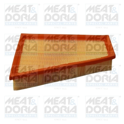 Воздушный фильтр MEAT & DORIA 18453