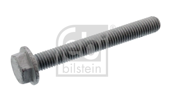 Болт нажимной диск FEBI BILSTEIN 107696