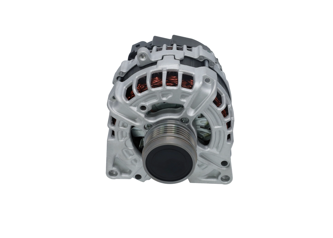 Генератор BOSCH 1 986 A01 041