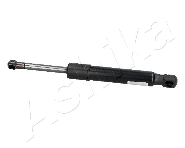 Газовая пружина крышка багажник ASHIKA ZSA05009