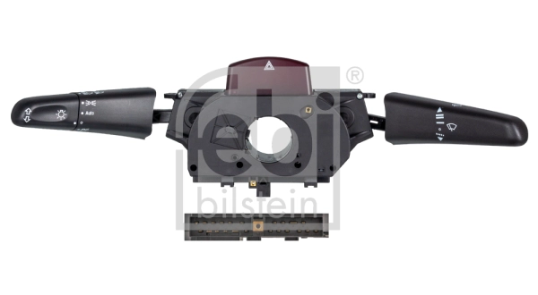 Выключатель на рулевой колонке FEBI BILSTEIN 31208