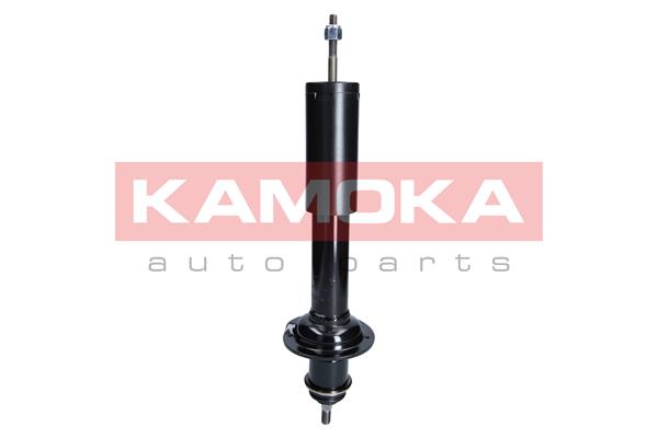 Амортизатор kamoka KAMOKA 2000065