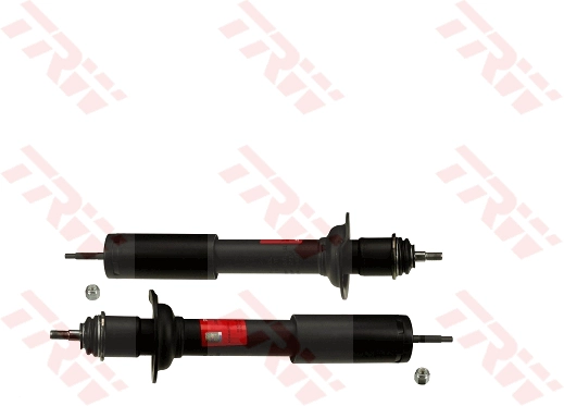 Амортизатор trw twin TRW JGM1320T