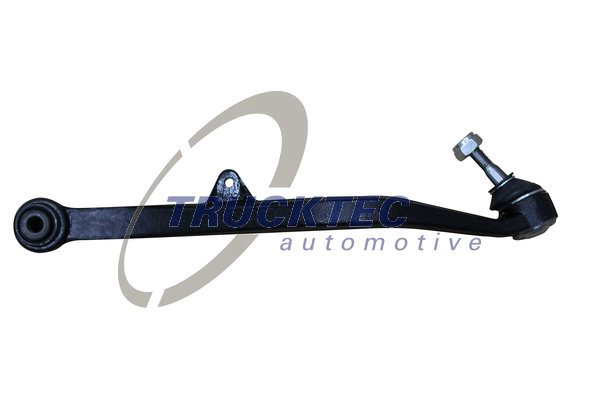 Рычаг независимой подвески колеса подвеска колеса TRUCKTEC AUTOMOTIVE 02.32.152