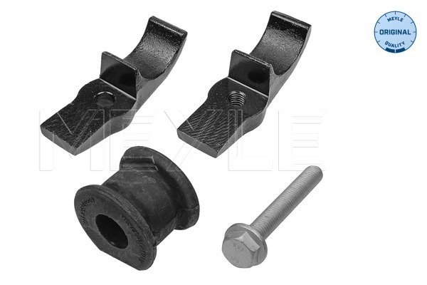 Ремкомплект подшипник стабилизатора meyle-original-kit better solution for you MEYLE 014 032 0209/S