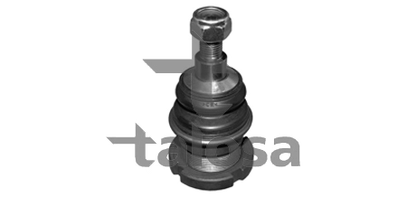 Шарнир независимой подвески / поворотного рычага TALOSA 47-01763