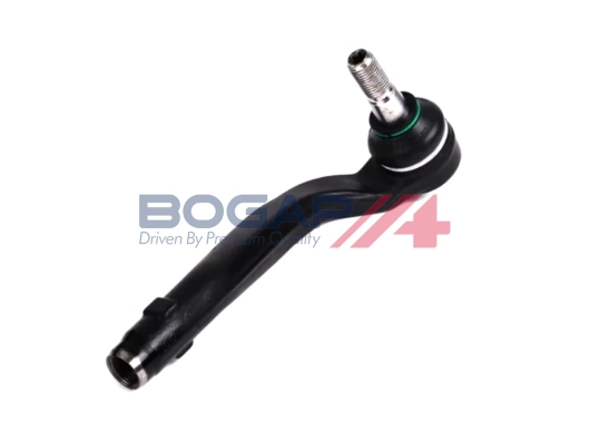 Наконечник поперечной рулевой тяги bogap premium BOGAP C3233104